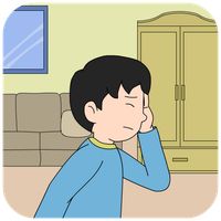 Where is my smartphone? - Esca