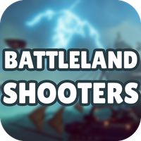 Battleland Shooters