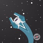 Alien Hunter 2020: THE GALAXY 