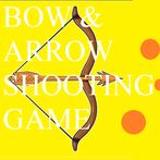 Arrow Shooting Game-Bắn cung
