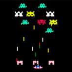 NgInvaders