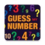 Guess My Number