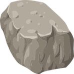 Rock Paper Scissors Shoot!