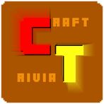 Craftrivia