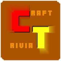 Craftrivia