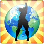 All Star Twerkers: Worldwide