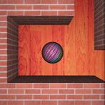 3dBallMaze