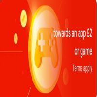 لعبة سعرها دولار