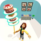 Plate Runner 3D