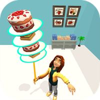 Plate Runner 3D