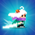 Byabyak Games