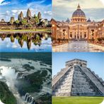 ADIVINA DE QUE TRATA LA IMAGEN