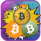 Money Crash game