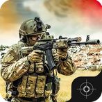 ADVANCE STRIKE : FINAL MASK