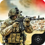 ADVANCE STRIKE : FINAL MASK