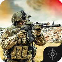 ADVANCE STRIKE : FINAL MASK