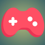 All Games - All In One Game