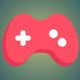 All Games - All In One Game