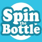 Spinn the Bottle