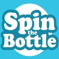 Spinn the Bottle