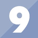 Niner - Minimalist Relaxing Pu