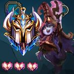 롤 스킬음성 퀴즈2