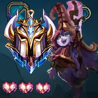 롤 스킬음성 퀴즈2