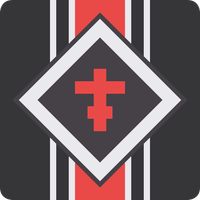 De Club van Lelijke Kinderen