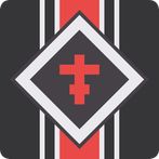 De Club van Lelijke Kinderen