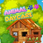 Animal Take Care