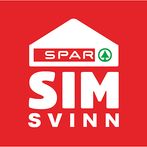 SPARSim Svinn
