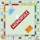 monopoly english