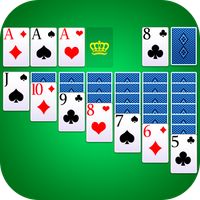 Solitaire Collection