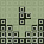 Brick Classic : Brick Game