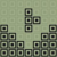 Brick Classic : Brick Game