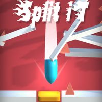 Split It