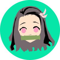 Demon Slayer Anime Nezuko Quiz