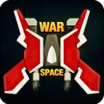 WarSpace: Galaxy Shooter