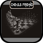 Chess Mate