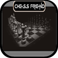 Chess Mate