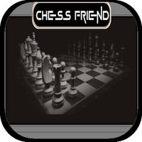 Chess Mate