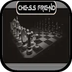Chess Mate