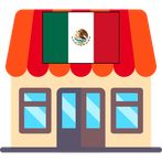 En la Tienda Mexico - Aprenda 