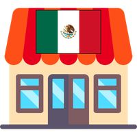 En la Tienda Mexico - Aprenda 