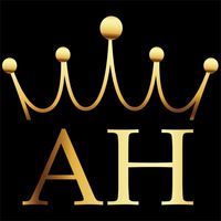 Hokm حکم - Multiplayer Game