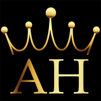 Hokm حکم - Multiplayer Game