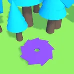 Saw.io