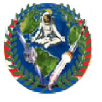 Симулятор Космоса