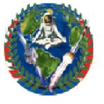 Симулятор Космоса