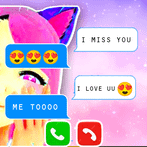 Love Yandere Girlfriend Game